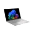 ASUS Vivobook S 15 OLED S5507QA Snapdragon X Elite